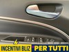 Jeep Avenger 1.2 turbo e-hybrid mhev overland 4xe 145cv edct6