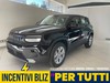 Jeep Avenger E-Hybrid Tech& Sky 1.2 110cv Dct Mhev