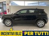 Jeep Avenger E-Hybrid Tech& Sky 1.2 110cv Dct Mhev