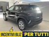 Jeep Avenger E-Hybrid Tech& Sky 1.2 110cv Dct Mhev