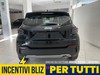 Jeep Avenger E-Hybrid Tech& Sky 1.2 110cv Dct Mhev