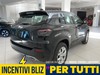Jeep Avenger E-Hybrid Tech& Sky 1.2 110cv Dct Mhev