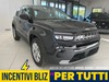 Jeep Avenger E-Hybrid Tech& Sky 1.2 110cv Dct Mhev