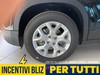 Jeep Avenger E-Hybrid Tech& Sky 1.2 110cv Dct Mhev