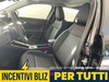 Jeep Avenger E-Hybrid Tech& Sky 1.2 110cv Dct Mhev