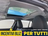 Jeep Avenger E-Hybrid Tech& Sky 1.2 110cv Dct Mhev