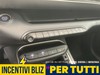 Jeep Avenger E-Hybrid Tech& Sky 1.2 110cv Dct Mhev