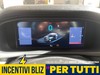 Jeep Avenger E-Hybrid Tech& Sky 1.2 110cv Dct Mhev