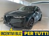 Alfa romeo Tonale 1.5 hybrid 175cv tct7