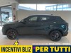 Alfa romeo Tonale 1.5 hybrid 175cv tct7