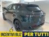 Alfa romeo Tonale 1.5 hybrid 175cv tct7