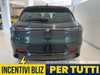 Alfa romeo Tonale 1.5 hybrid 175cv tct7