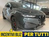 Alfa romeo Tonale 1.5 hybrid 175cv tct7