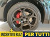 Alfa romeo Tonale 1.5 hybrid 175cv tct7