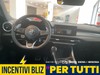 Alfa romeo Tonale 1.5 hybrid 175cv tct7