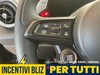 Alfa romeo Tonale 1.5 hybrid 175cv tct7