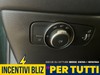 Alfa romeo Tonale 1.5 hybrid 175cv tct7