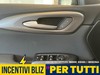 Alfa romeo Tonale 1.5 hybrid 175cv tct7