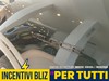 Alfa romeo Tonale 1.5 hybrid 175cv tct7