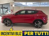 Alfa romeo Tonale 1.6 milano cortina 2026 130cv tct6