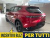 Alfa romeo Tonale 1.6 milano cortina 2026 130cv tct6