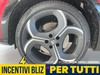 Alfa romeo Tonale 1.6 milano cortina 2026 130cv tct6