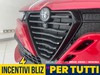 Alfa romeo Tonale 1.6 milano cortina 2026 130cv tct6