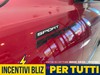 Alfa romeo Tonale 1.6 milano cortina 2026 130cv tct6