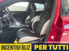 Alfa romeo Tonale 1.6 milano cortina 2026 130cv tct6