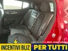 Alfa romeo Tonale 1.6 milano cortina 2026 130cv tct6