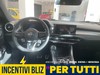 Alfa romeo Tonale 1.6 milano cortina 2026 130cv tct6