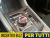 Alfa romeo Tonale 1.6 milano cortina 2026 130cv tct6