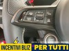Alfa romeo Tonale 1.6 milano cortina 2026 130cv tct6