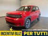 Fiat Grande Panda 1.2 hybrid icon 110cv edct