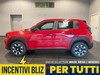 Fiat Grande Panda 1.2 hybrid icon 110cv edct