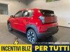 Fiat Grande Panda 1.2 hybrid icon 110cv edct