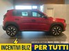 Fiat Grande Panda 1.2 hybrid icon 110cv edct