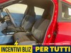 Fiat Grande Panda 1.2 hybrid icon 110cv edct