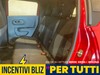 Fiat Grande Panda 1.2 hybrid icon 110cv edct