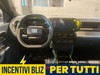 Fiat Grande Panda 1.2 hybrid icon 110cv edct