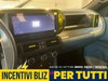 Fiat Grande Panda 1.2 hybrid icon 110cv edct