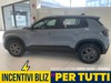 Jeep Avenger 1.2 turbo e-hybrid mhev longitude fwd 110cv edct6