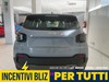 Jeep Avenger 1.2 turbo e-hybrid mhev longitude fwd 110cv edct6