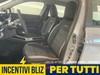 Jeep Avenger 1.2 turbo e-hybrid mhev longitude fwd 110cv edct6