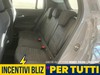 Jeep Avenger 1.2 turbo e-hybrid mhev longitude fwd 110cv edct6