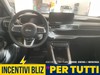 Jeep Avenger 1.2 turbo e-hybrid mhev longitude fwd 110cv edct6