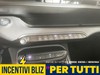 Jeep Avenger 1.2 turbo e-hybrid mhev longitude fwd 110cv edct6