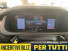 Jeep Avenger 1.2 turbo e-hybrid mhev longitude fwd 110cv edct6