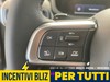 Jeep Avenger 1.2 turbo e-hybrid mhev longitude fwd 110cv edct6