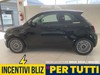 Fiat 500 Hybrid Berlina Torino 1.0Hybrid Berlina